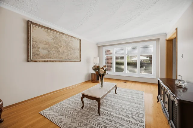 146 Jules Avenue, Vaughan - photo 22