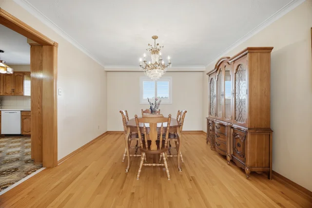 146 Jules Avenue, Vaughan - photo 25
