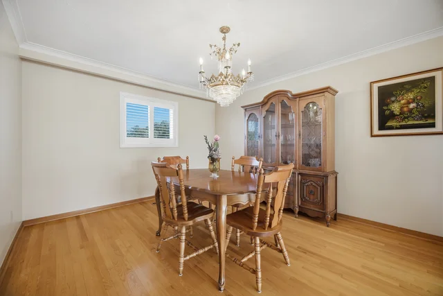 146 Jules Avenue, Vaughan - photo 26