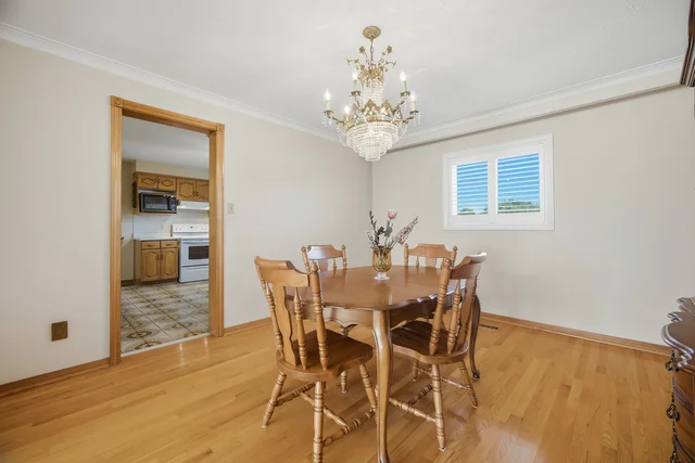 146 Jules Avenue, Vaughan - photo 28