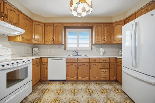 146 Jules Avenue, Vaughan - photo 30