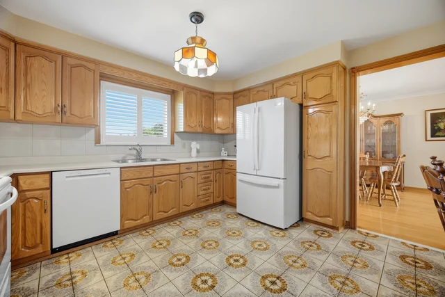 146 Jules Avenue, Vaughan - photo 31