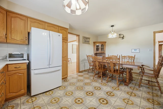 146 Jules Avenue, Vaughan - photo 33