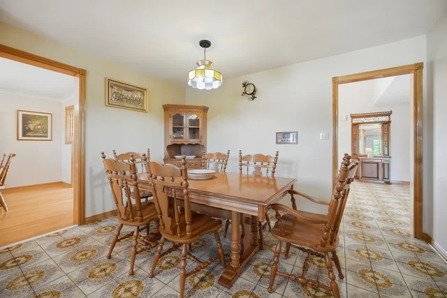 146 Jules Avenue, Vaughan - photo 34