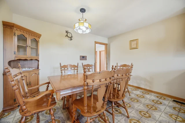 146 Jules Avenue, Vaughan - photo 36
