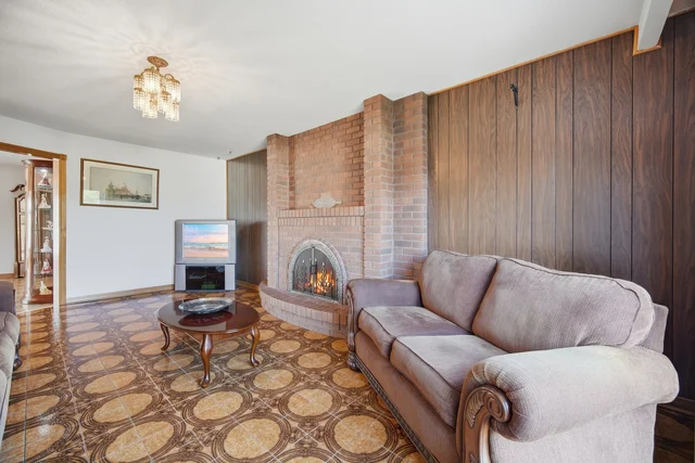 146 Jules Avenue, Vaughan - photo 39