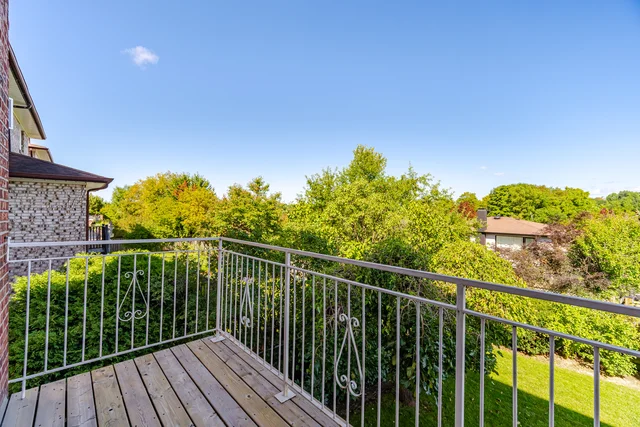 146 Jules Avenue, Vaughan - photo 43