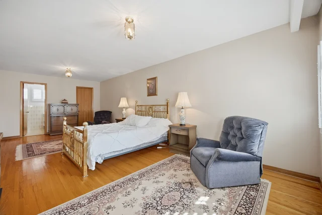 146 Jules Avenue, Vaughan - photo 50