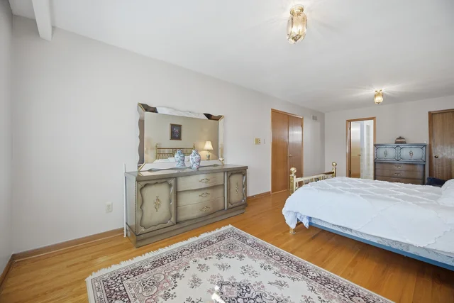 146 Jules Avenue, Vaughan - photo 51