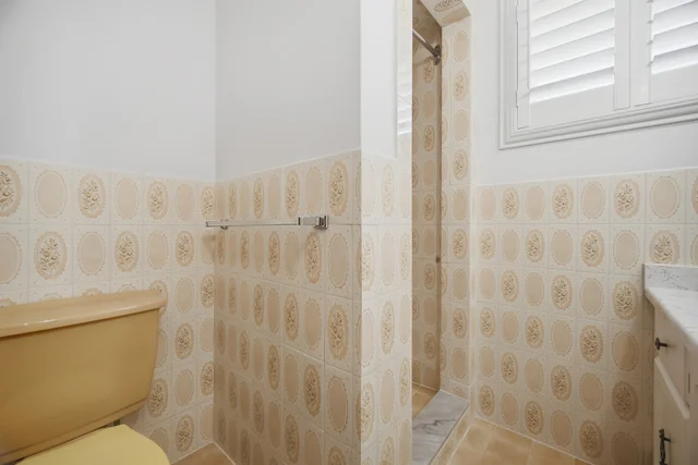 146 Jules Avenue, Vaughan - photo 53