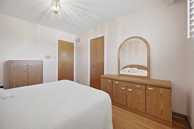 146 Jules Avenue, Vaughan - photo 56