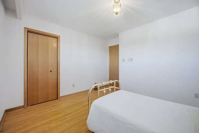 146 Jules Avenue, Vaughan - photo 58