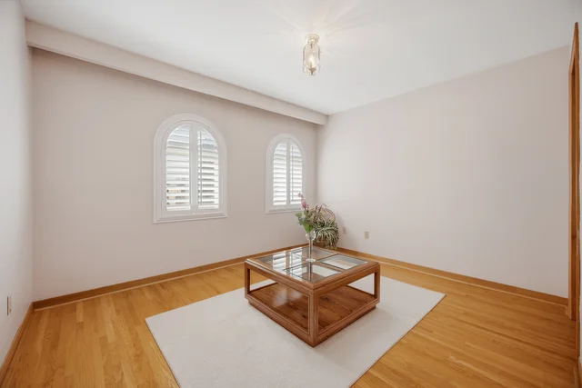 146 Jules Avenue, Vaughan - photo 59