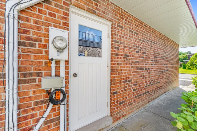 146 Jules Avenue, Vaughan - photo 63