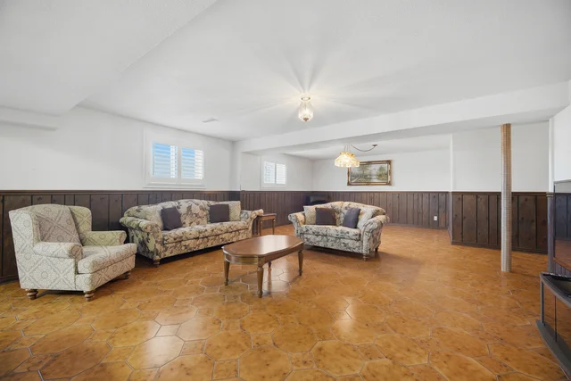 146 Jules Avenue, Vaughan - photo 66