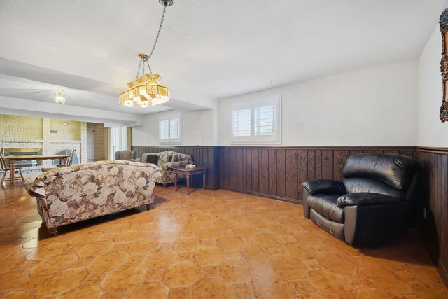 146 Jules Avenue, Vaughan - photo 71