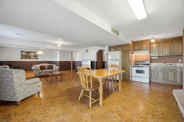 146 Jules Avenue, Vaughan - photo 79