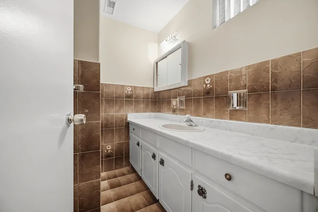 146 Jules Avenue, Vaughan - photo 82