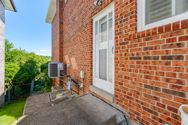 146 Jules Avenue, Vaughan - photo 85