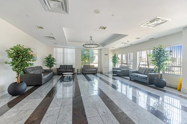 #306-1328 Birchmount Road, Scarborough - photo 4