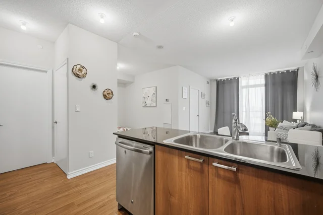 #306-1328 Birchmount Road, Scarborough - photo 10