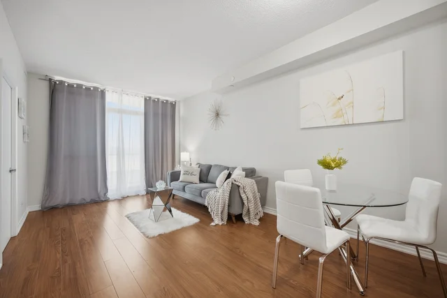 #306-1328 Birchmount Road, Scarborough - photo 11