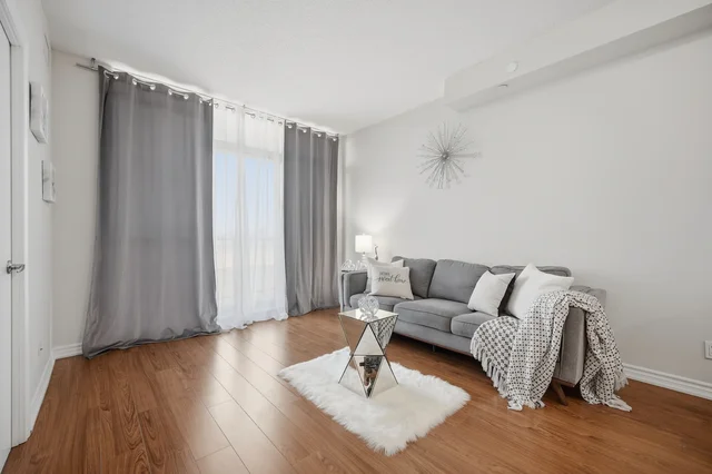 #306-1328 Birchmount Road, Scarborough - photo 14
