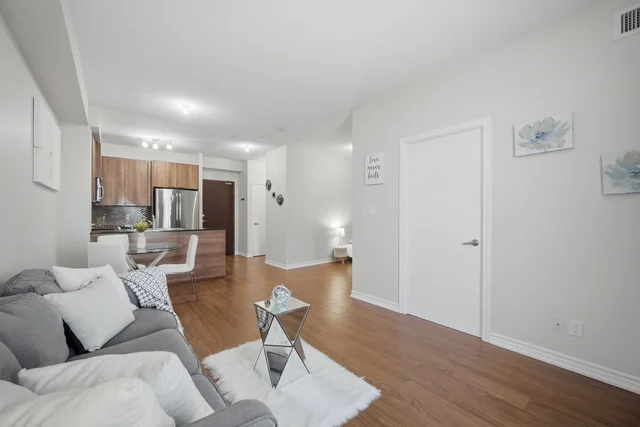 #306-1328 Birchmount Road, Scarborough - photo 16
