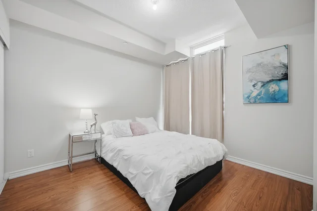 #306-1328 Birchmount Road, Scarborough - photo 19