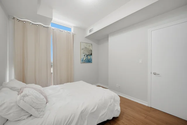 #306-1328 Birchmount Road, Scarborough - photo 20