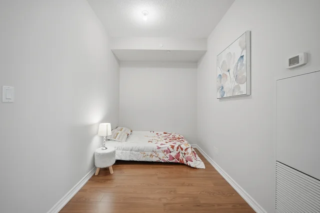 #306-1328 Birchmount Road, Scarborough - photo 22