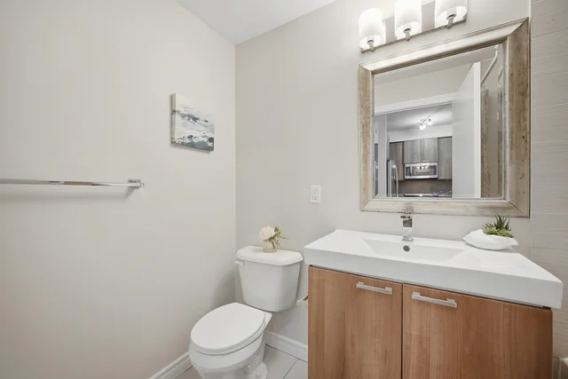 #306-1328 Birchmount Road, Scarborough - photo 24