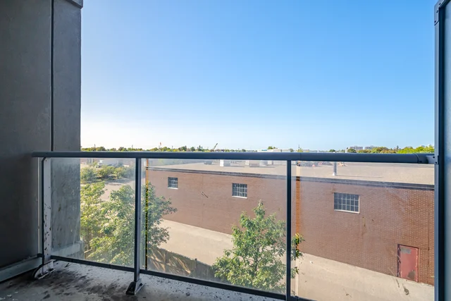#306-1328 Birchmount Road, Scarborough - photo 27