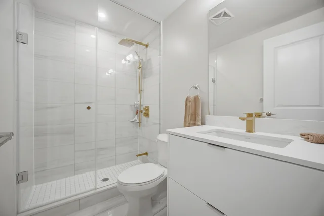 #1309-204 Burnhamthorpe Road East, Mississauga - photo 22