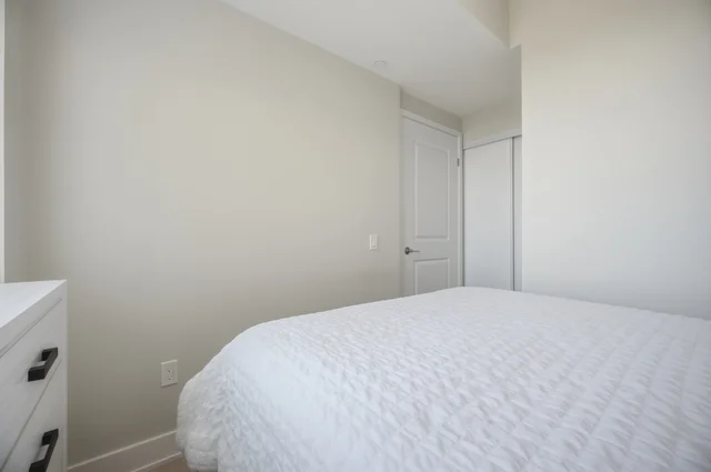 #1309-204 Burnhamthorpe Road East, Mississauga - photo 29