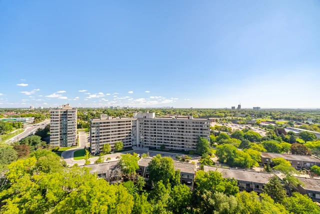 #1309-204 Burnhamthorpe Road East, Mississauga - photo 33