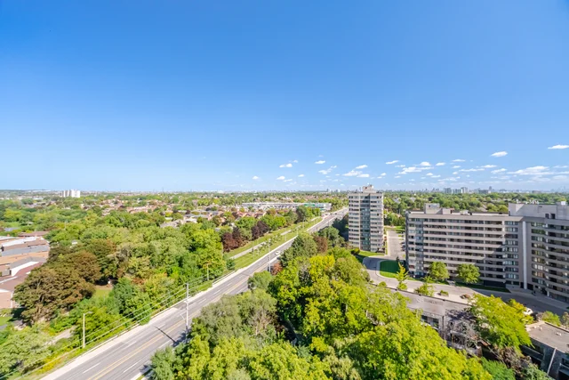 #1309-204 Burnhamthorpe Road East, Mississauga - photo 34