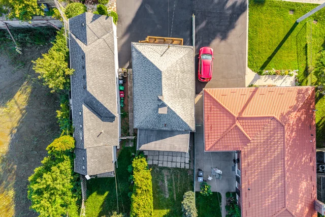 1019 Ogden Avenue, Mississauga - photo 4