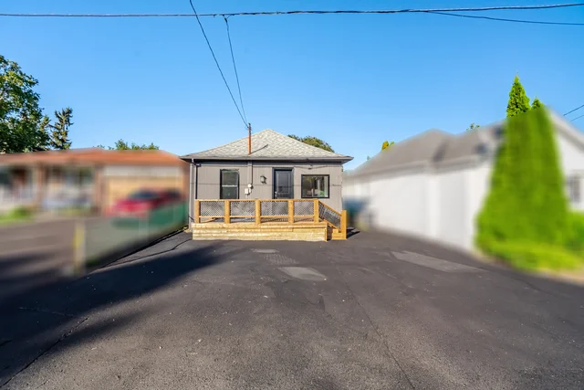1019 Ogden Avenue, Mississauga - photo 10