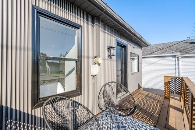 1019 Ogden Avenue, Mississauga - photo 13