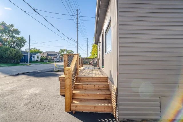 1019 Ogden Avenue, Mississauga - photo 14