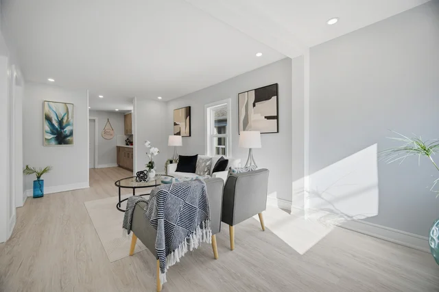 1019 Ogden Avenue, Mississauga - photo 18