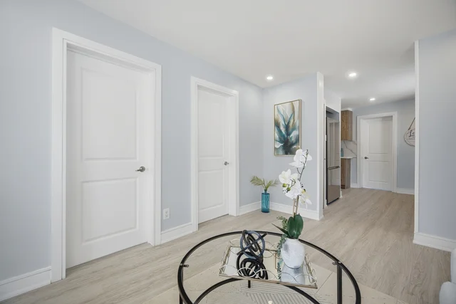 1019 Ogden Avenue, Mississauga - photo 22