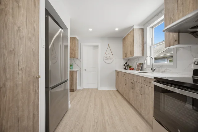 1019 Ogden Avenue, Mississauga - photo 23