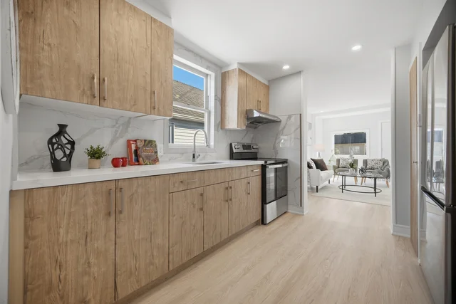 1019 Ogden Avenue, Mississauga - photo 25