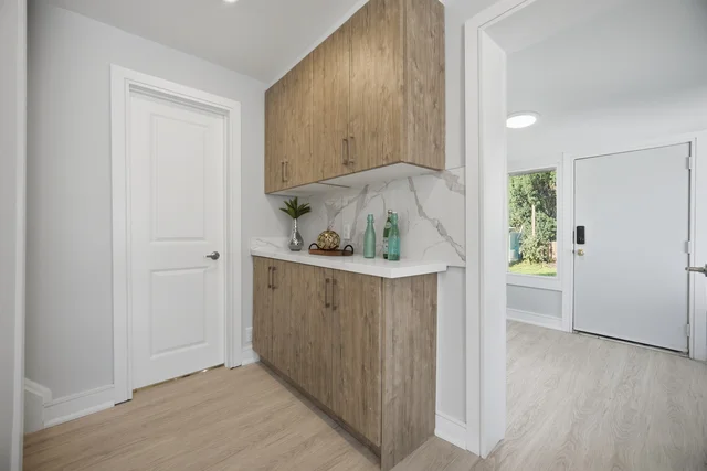 1019 Ogden Avenue, Mississauga - photo 27