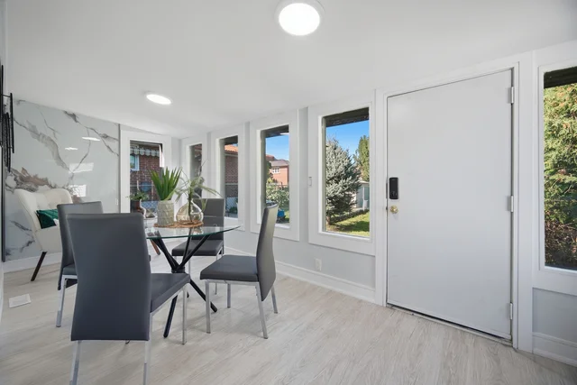 1019 Ogden Avenue, Mississauga - photo 28