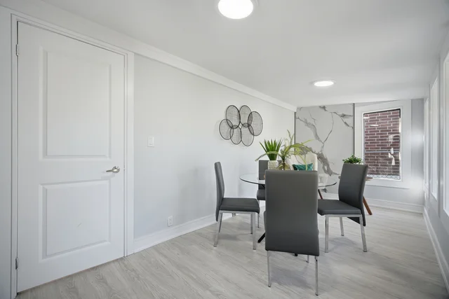 1019 Ogden Avenue, Mississauga - photo 30