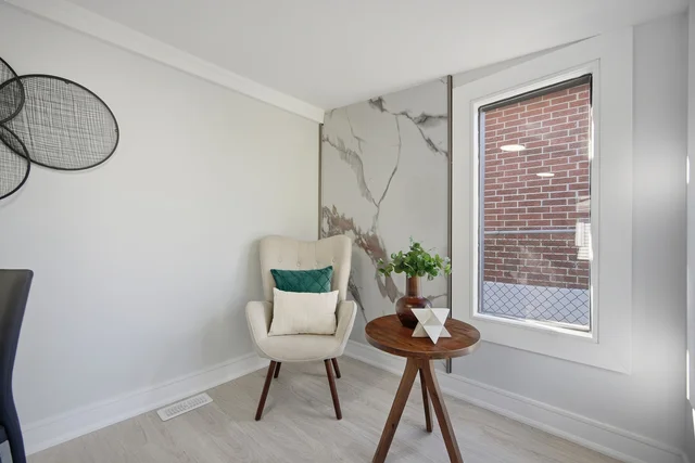 1019 Ogden Avenue, Mississauga - photo 31
