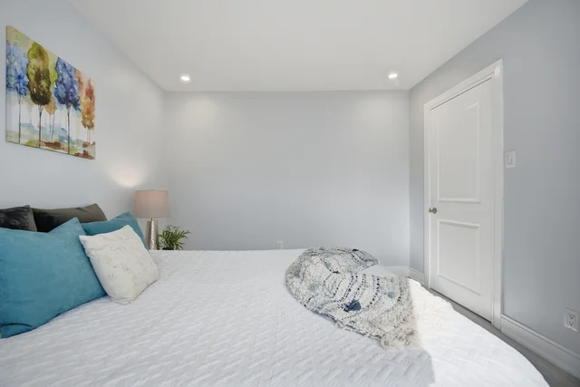 1019 Ogden Avenue, Mississauga - photo 34